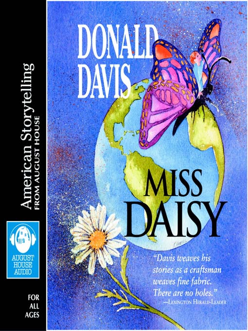 Click image to view full cover